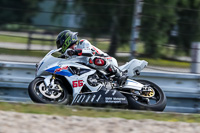 15-to-17th-july-2013;Brno;event-digital-images;motorbikes;no-limits;peter-wileman-photography;trackday;trackday-digital-images